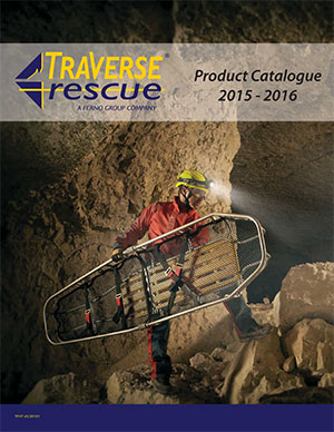 Traverse rescue electronic catalogue 2015 1