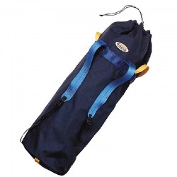 Traverse Rescue Stretcher Storage Bag