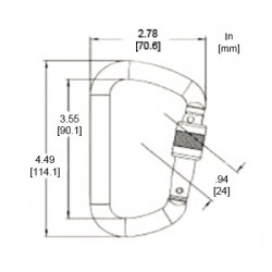 30-C015_Screwgate_SpecDrawing_400x400